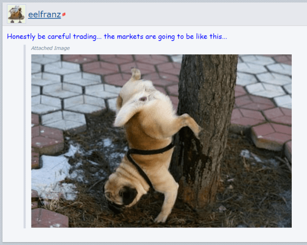 Click to Enlarge

Name: Big E #641.png
Size: 209 KB