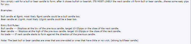 Click to Enlarge

Name: Instructions On Tony2 Candles  Strat.PNG
Size: 8 KB