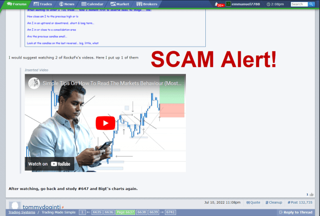 Click to Enlarge

Name: tommydog scam alert.png
Size: 119 KB