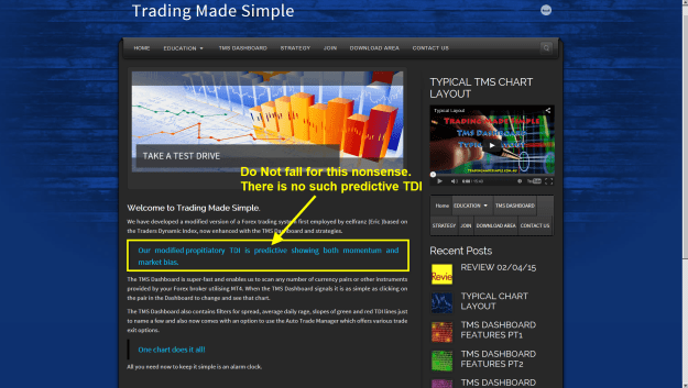 Click to Enlarge

Name: GilR nonsense predictive TDI.png
Size: 346 KB