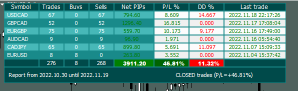 Click to Enlarge

Name: Capture.PNG
Size: 8 KB
