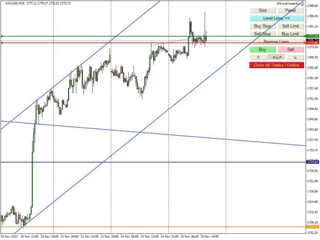 Click to Enlarge

Name: Gold set up 15_2.jpg
Size: 102 KB