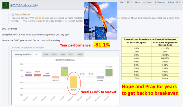 Click to Enlarge

Name: screenshot.png
Size: 171 KB