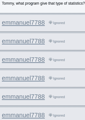 Click to Enlarge

Name: Screenshot from 2022-11-20 21-03-29.png
Size: 3 KB