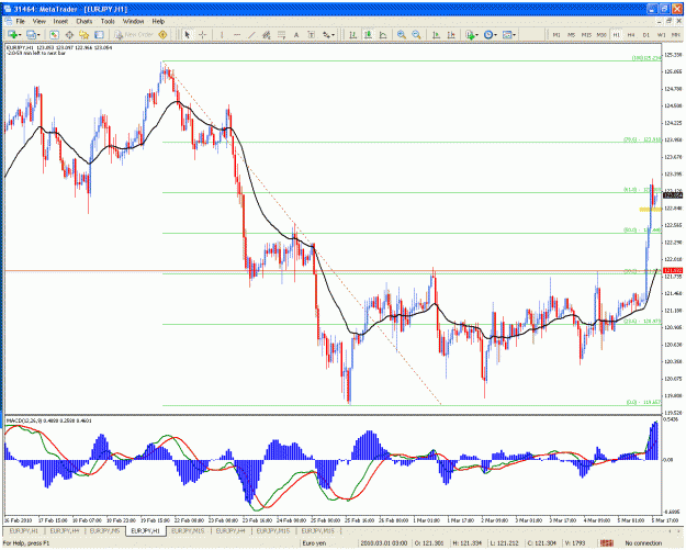 Click to Enlarge

Name: 2.gif
Size: 49 KB