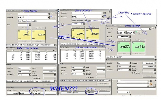Click to Enlarge

Name: when.jpg
Size: 68 KB