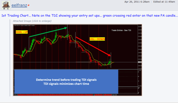 Click to Enlarge

Name: 3AD87B9E-173F-4517-9CC2-C2CB666C5A3F.png
Size: 67 KB