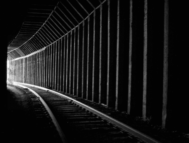 Click to Enlarge

Name: light at the end of the tunnel.png
Size: 73 KB