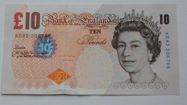 Click to Enlarge

Name: gbp.jpg
Size: 65 KB
