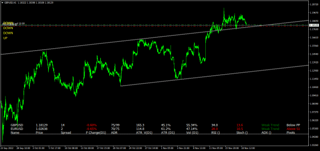 Click to Enlarge

Name: GBPUSDH1.png
Size: 23 KB