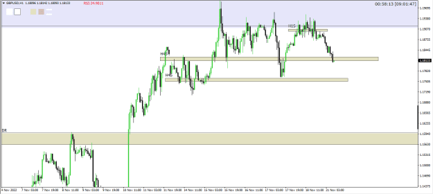 Click to Enlarge

Name: gbpusd1.png
Size: 24 KB