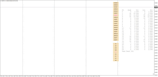 Click to Enlarge

Name: USDJPYH1.png
Size: 32 KB