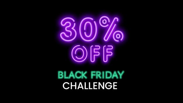 Click to Enlarge

Name: Black Friday blog.jpg
Size: 93 KB
