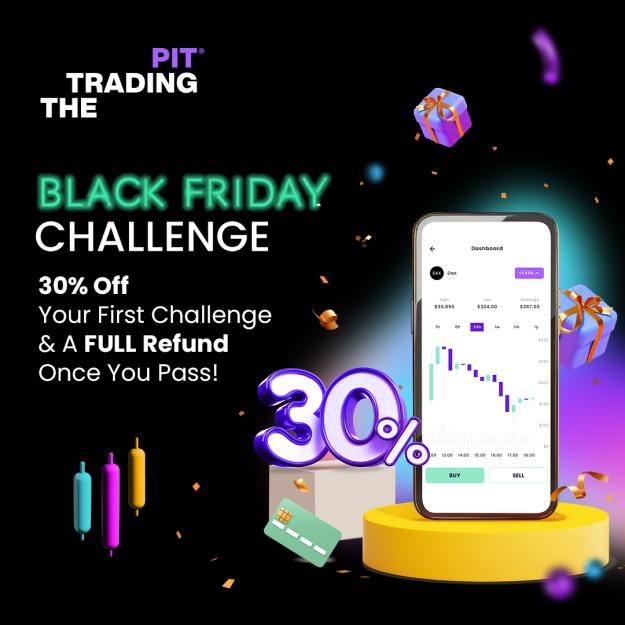 Click to Enlarge

Name: Black Friday sm-1080x1080 no2.jpg
Size: 325 KB