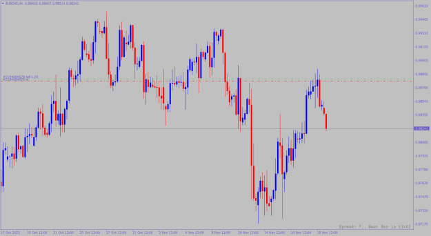 Click to Enlarge

Name: eurchf-h4-alpari.png
Size: 12 KB