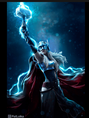 Click to Enlarge

Name: GoddessOfThunder_00.png
Size: 62 KB