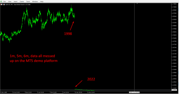 Click to Enlarge

Name: pepperstone1.png
Size: 23 KB
