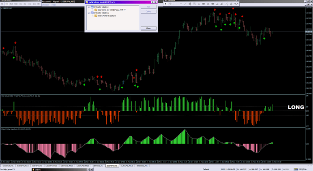 Click to Enlarge

Name: Solar Wind  vs  Fisher Transform.png
Size: 41 KB