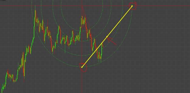Click to Enlarge

Name: XAUUSDWeekly3.PNG
Size: 17 KB