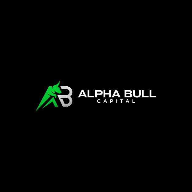 Click to Enlarge

Name: Alpha Bull Capital - Selected-01.jpg
Size: 252 KB