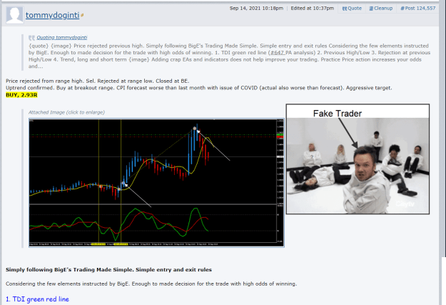 Click to Enlarge

Name: tommydog #124,557 fake traders 24-10-2022 10-17-29 pm.png
Size: 114 KB