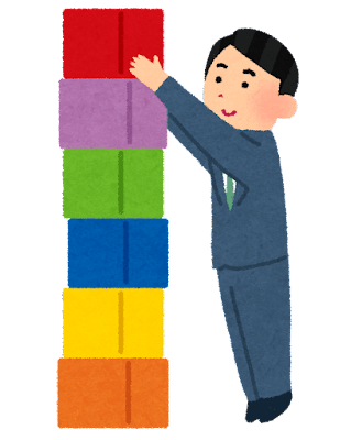 Click to Enlarge

Name: tsumitate_man.png
Size: 36 KB