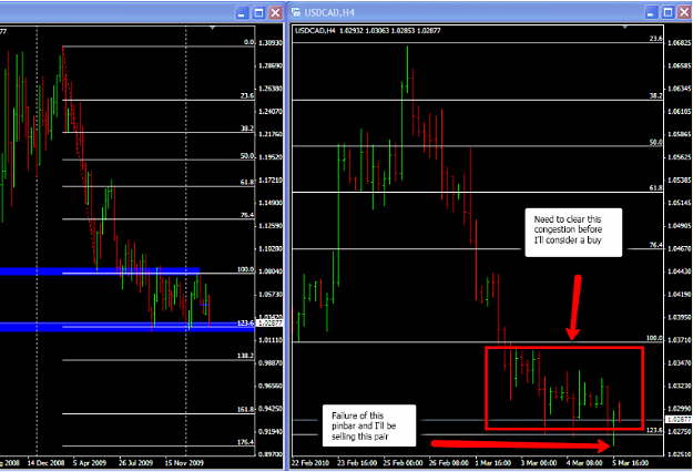 Click to Enlarge

Name: USDCAD2010-03-07_1104.png
Size: 88 KB