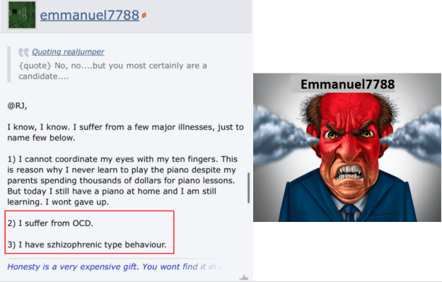 Click to Enlarge

Name: screenshot.png
Size: 201 KB