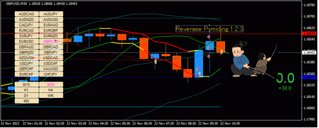Click to Enlarge

Name: GBPUSD(M30)_2022.11.22_173927.gif
Size: 37 KB