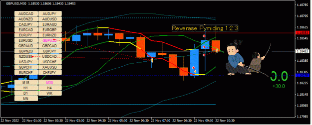 Click to Enlarge

Name: GBPUSD(M30)_2022.11.22_173927.gif
Size: 37 KB