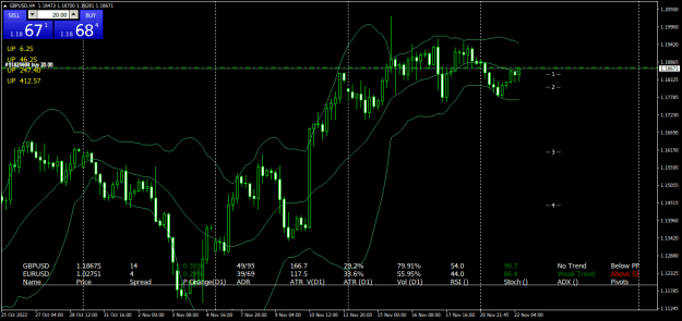 Click to Enlarge

Name: GBPUSDH4.png
Size: 31 KB