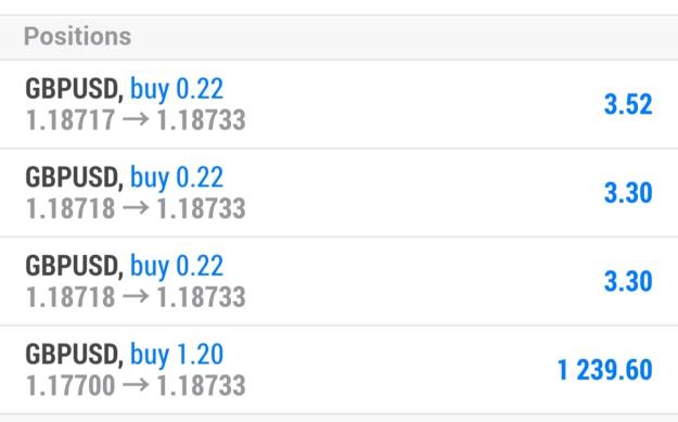 Click to Enlarge

Name: Screenshot_20221122-131530_MetaTrader 4.jpg
Size: 78 KB