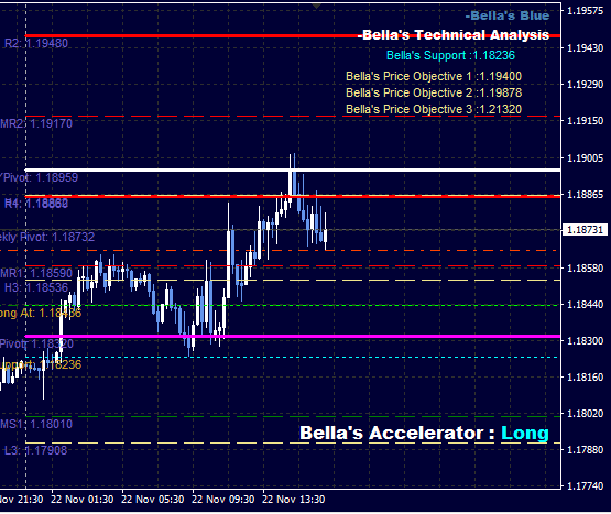 Click to Enlarge

Name: Bella'sBlue_01.png
Size: 11 KB