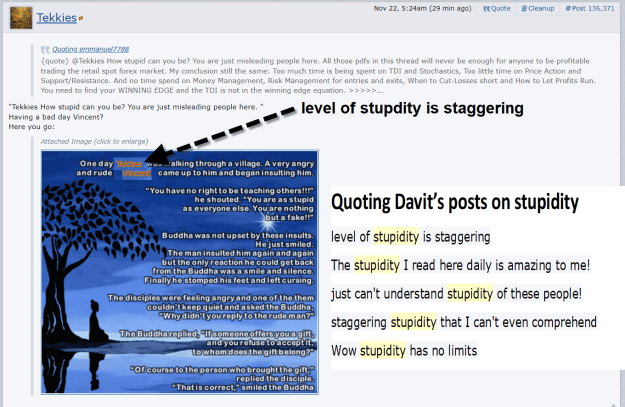 Click to Enlarge

Name: Tekkies #136,371 stupidity is staggering 22-11-2022 1-54-13 pm.png
Size: 182 KB