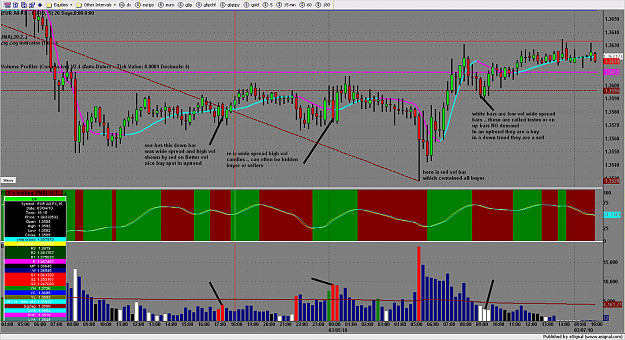 Click to Enlarge

Name: chart1903.png
Size: 241 KB