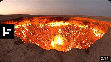 Click to Enlarge

Name: Screenshot 2022-11-23 at 12-13-00 hellish tea - YouTube.png
Size: 47 KB
