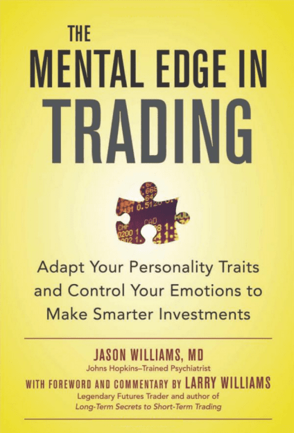 Click to Enlarge

Name: Mental Edge in Trading by Jason Williams2.png
Size: 262 KB