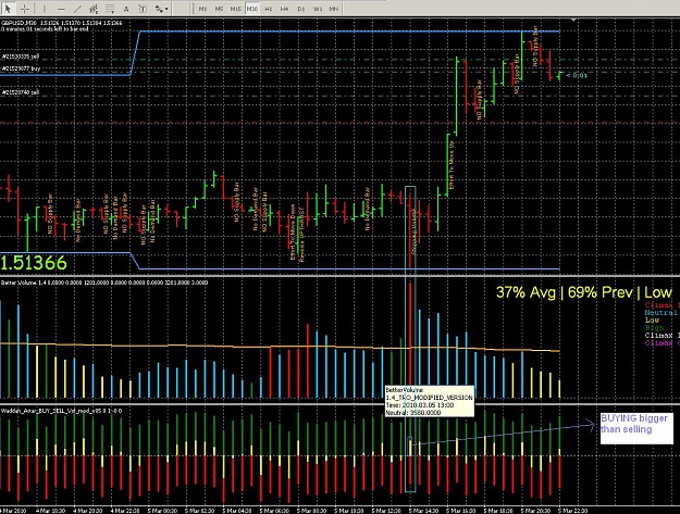 Click to Enlarge

Name: GU.30min.hidden buying.JPG
Size: 248 KB