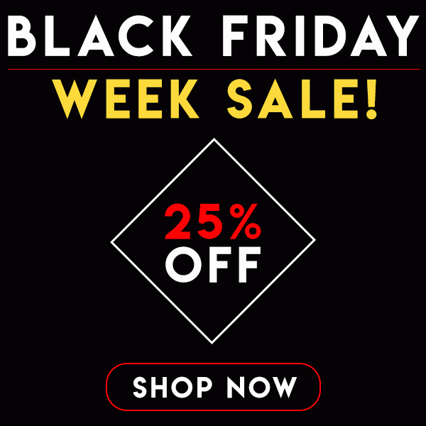 Click to Enlarge

Name: BLACKFRIDAY25%OFF.gif
Size: 18 KB
