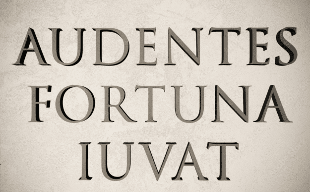 Click to Enlarge

Name: AUDENTES.png
Size: 229 KB