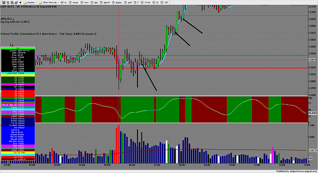Click to Enlarge

Name: chart1906.png
Size: 181 KB