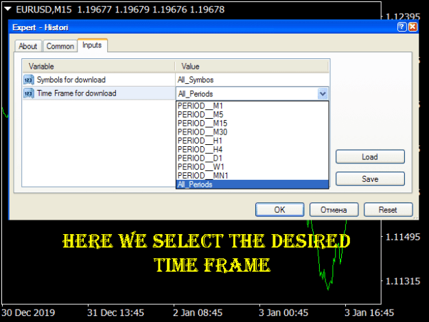 Click to Enlarge

Name: loader-history-screen-7818.png
Size: 13 KB
