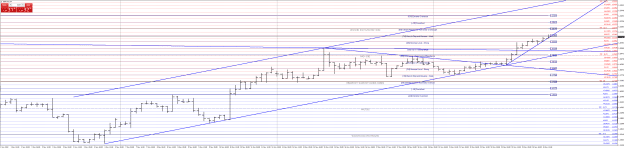 Click to Enlarge

Name: GBPUSDH4 trade xyz.png
Size: 52 KB