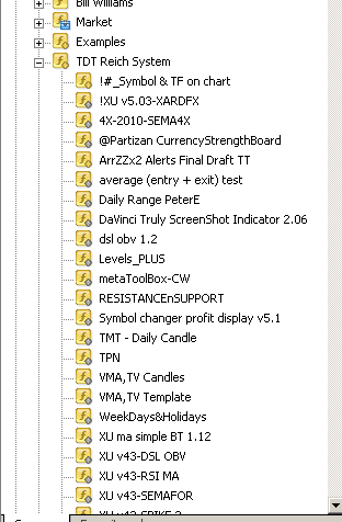 Click to Enlarge

Name: screenshot.png
Size: 12 KB