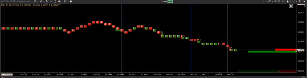 Click to Enlarge

Name: 3rd blue line.PNG
Size: 13 KB