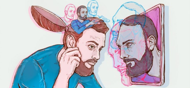Click to Enlarge

Name: schizophrenic02.png
Size: 812 KB