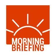 Click to Enlarge

Name: mb logo new.jpeg
Size: 6 KB