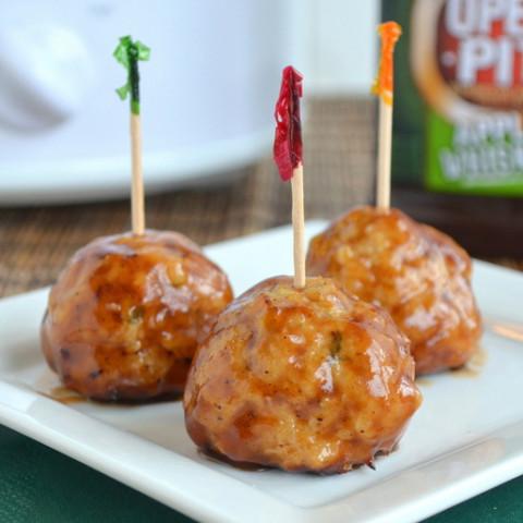 Click to Enlarge

Name: apple-whiskey-meatballs.jpg
Size: 63 KB