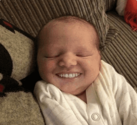 Click to Enlarge

Name: baby face teeth.png
Size: 105 KB