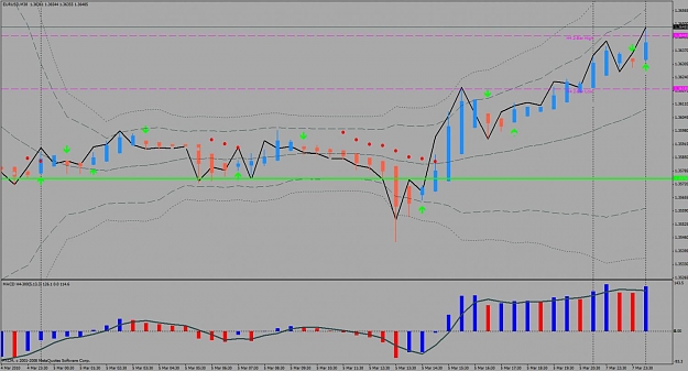 Click to Enlarge

Name: eu_monday.jpg
Size: 104 KB